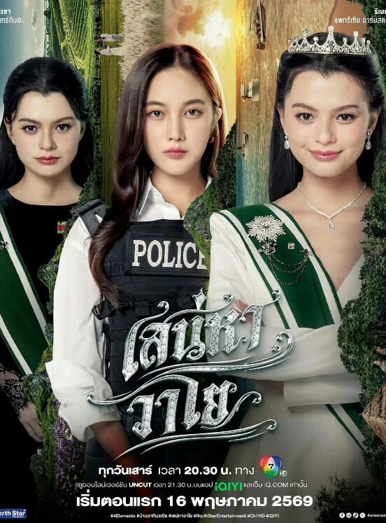 极品反差婊阴毛十分旺盛的小妹妹用假大鸡巴自慰不过瘾叫来炮友无套操逼主动吃鸡巴 - 最新91