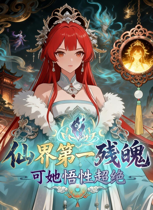 甜美颜值小姐姐4P激情大战名场面 - 最新91