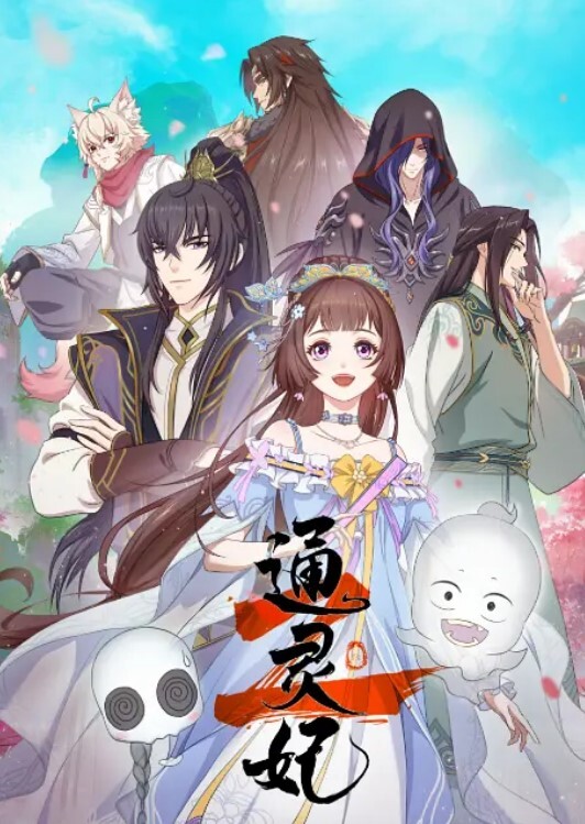 中文字幕 成熟性感白嫩美女就是骚啊在闺蜜家里看到她大鸡巴弟弟立马发情主动进入房间求操插入满足浪 - 最新91