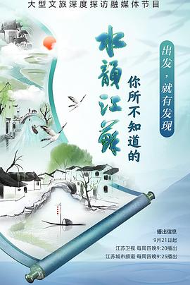 做爱激情电影 - 最新91