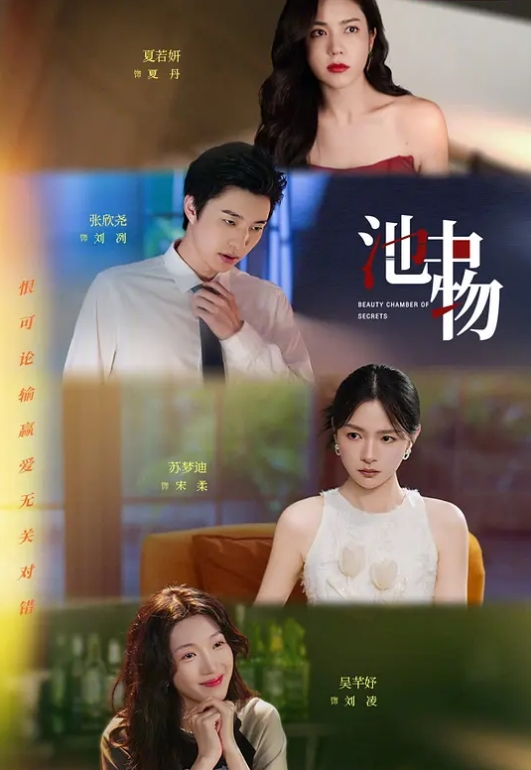 【重金收录】年轻真好！[桎原创]全部作品合集！当帅小伙遇上乖巧听话的同居小母狗！高颜好身材，骚劲儿上来真会玩！ - 最新91
