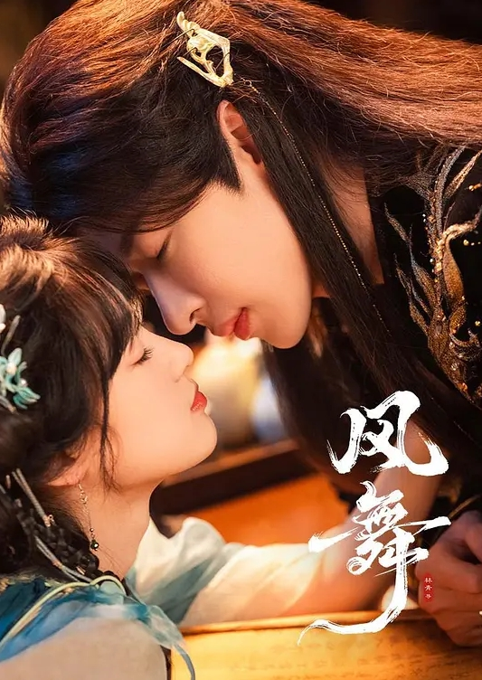 7总探花175CM模特级女神返场拨开内裤揉骚穴让妹子自己摸主动骑乘爆插操完看看小逼. - 最新91