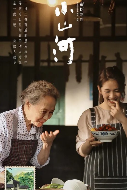 3P群P淫乱派对各种啪啪露出调教在老公眼前被单男调教轮着爆操 - 最新91