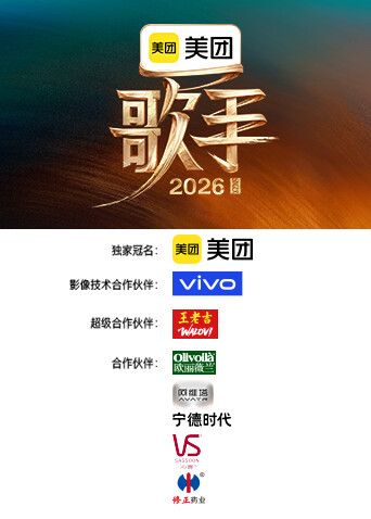 一日女友的漂亮姐姐番外篇二热恋海岸线_ - 最新91