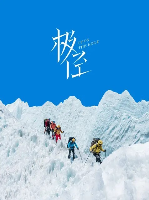 “我好爱你啊，这样好深，好舒服”渣男约啪高颜值母狗，一双魅惑的眼睛在口交的时候深情望着渣男，舌头在龟头上转圈刺激，这样的精神肉体刺激把渣男搞的心痒难耐 - 最新91