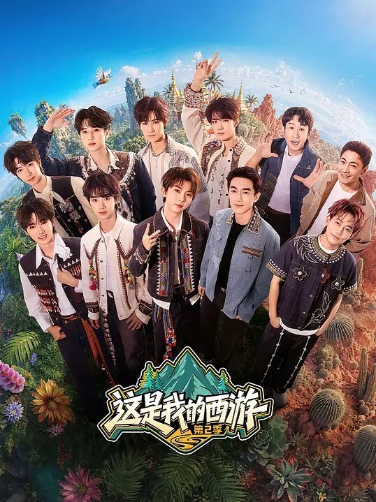 护士小姐姐的取精服务 - 最新91
