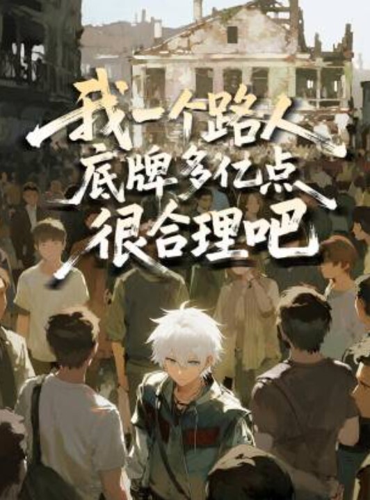露比萌少女露比的AV初体验想献给幸运儿上 - 最新91
