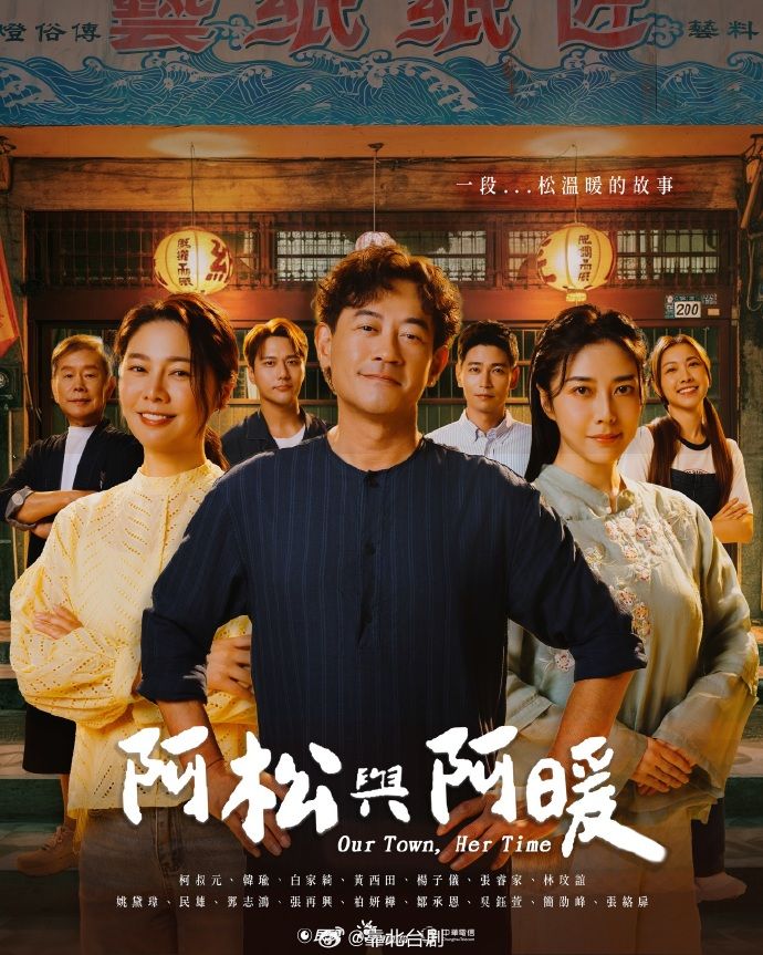 奶大肤白极品良家妹子的诱惑，跟狼友撩骚互动漏出骚奶子揉捏乳头，浪叫呻吟洗澡诱惑，自慰逼逼呻吟看特写 - 最新91