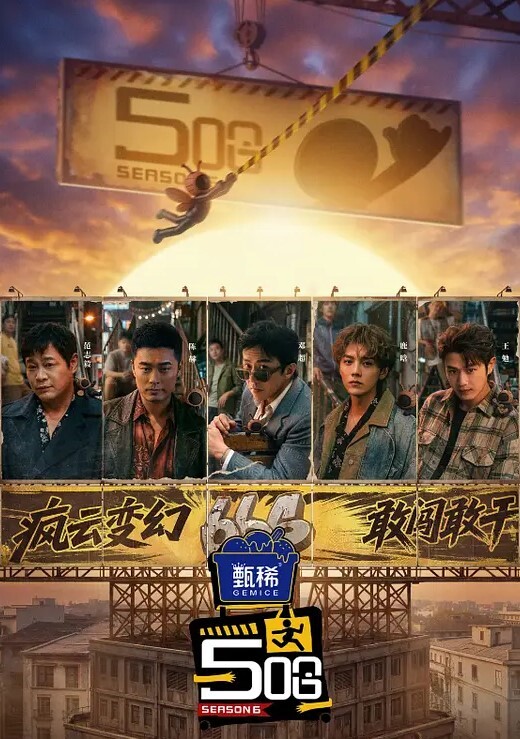 【swag】背上写着干我 我只好安排 - 最新91