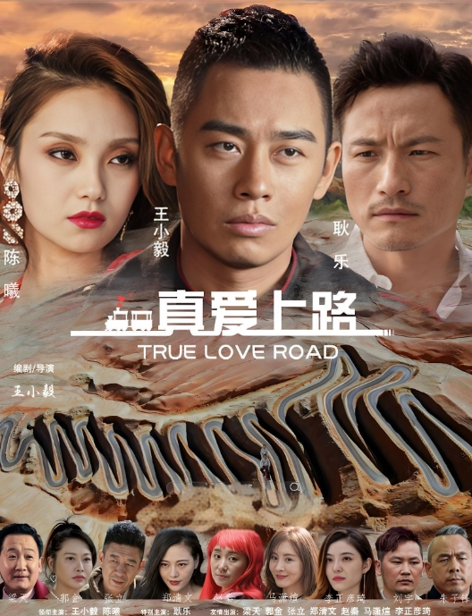 足疗店的巨乳骚货，打个手枪都那么骚 - 最新91