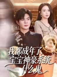 【体育生同学偷情视频外泄流出】肌肉男友操爽纹身色女友，女友被干到高潮全身颤抖，红潮满身撸管必射！ (3) - 最新91