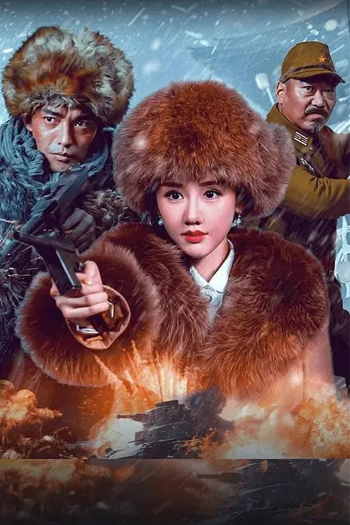 【极品颜值情侣私拍泄密流出】小骚货越看越带劲，看起来挺文静床上骚出水，一插进来秒变小荡妇 - 最新91