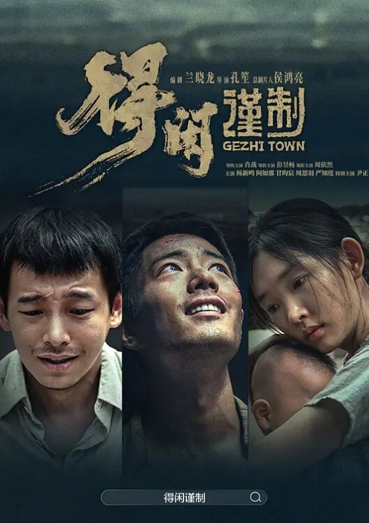 偷偷约了兄弟的妹妹出来打炮她是丝毫不担心被发现叫声酥麻 - 最新91
