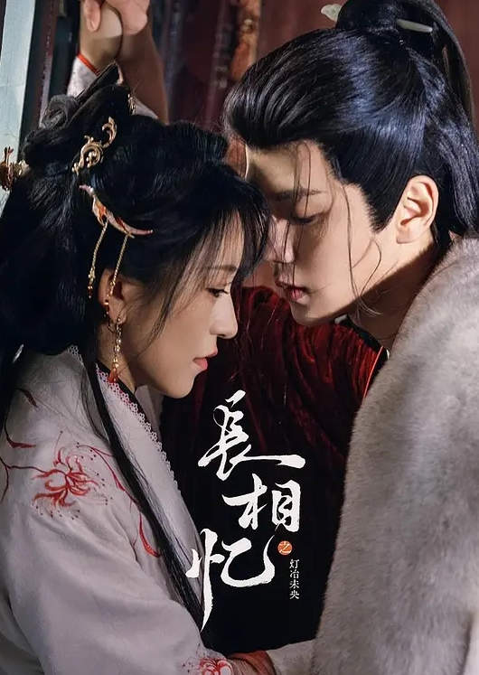 【自拍泄密】高颜值清纯脸女孩经男友多年调教终变小淫娃_口活精细_拍下屁股就知道撅起来等操 - 最新91