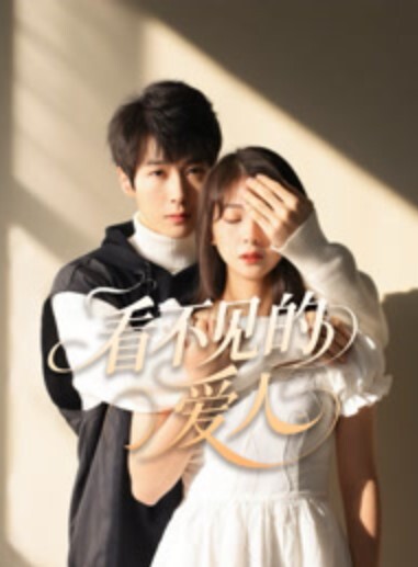 零号羔羊 1 - 最新91