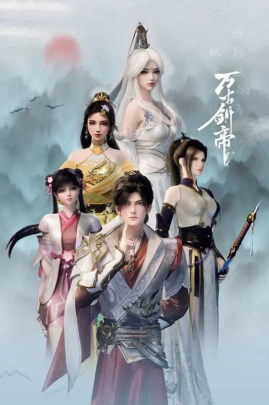 约炮大神专约00后萝莉学生嫩妹，把小萝莉按在床上狠狠的操，对白清晰，叫声好听！ - 最新91