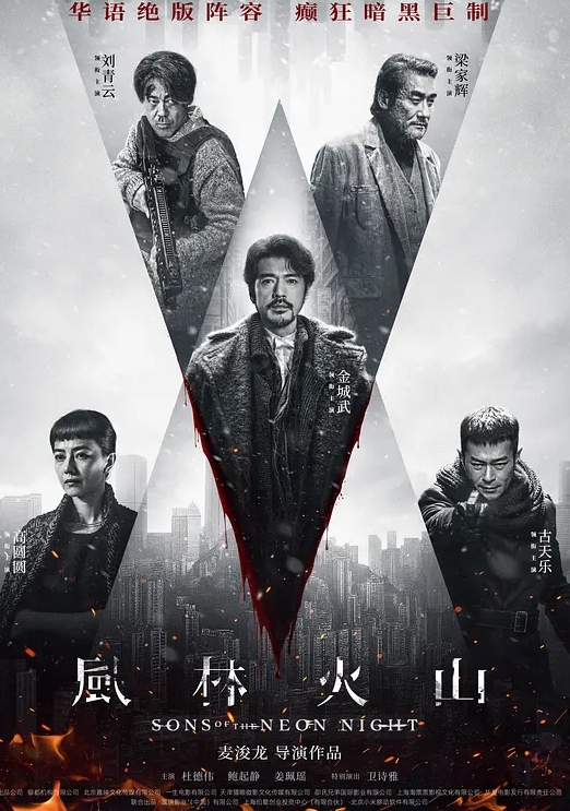 狐不妖性感黑丝大长腿小高跟超级粉嫩小蝴蝶无套_ - 最新91