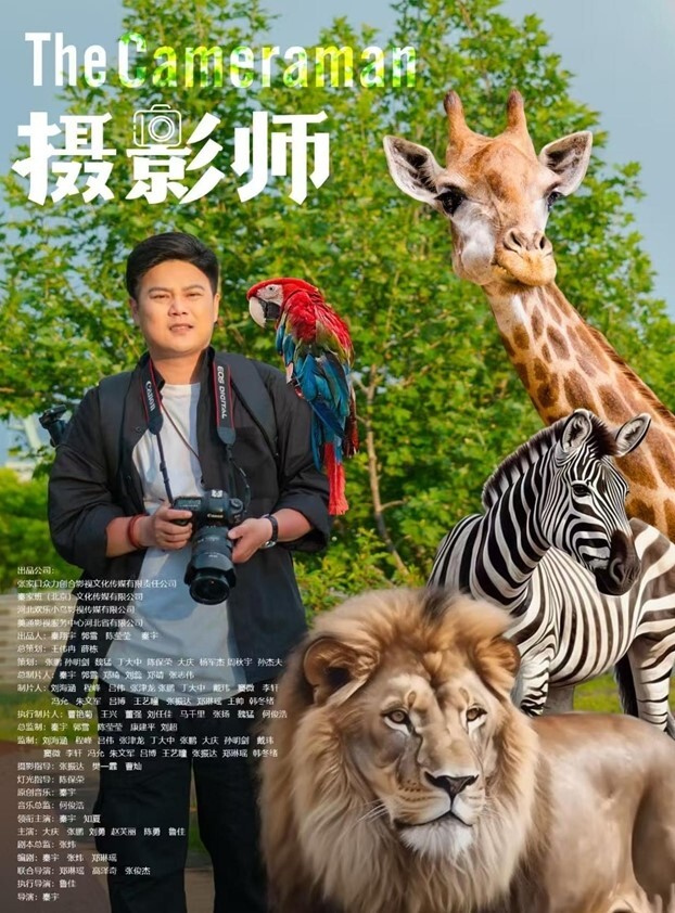 三姐妹在一起跟小哥们玩群P上集全程露脸让小哥哥们在床上轮着草对着镜头浪荡呻吟一个接一个精彩不要错过 - 最新91