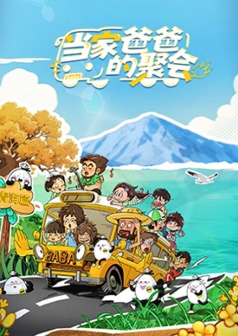 顶级反差白富美 纯棉小白袜又纯又欲 白里透红的小粉嫩穴被大屌疯狂输出，劲爆完美身材 - 最新91