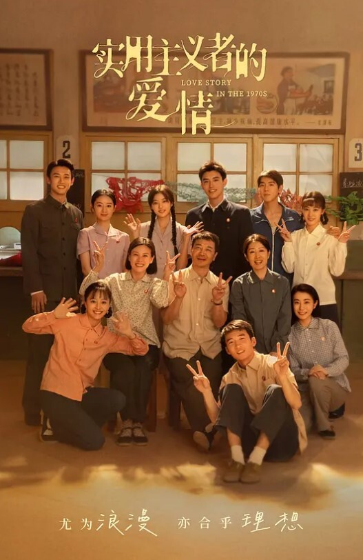 探花精选很懂诱惑的妹子使用灵活小舌头在小哥身上游走引得小哥心痒痒 - 最新91