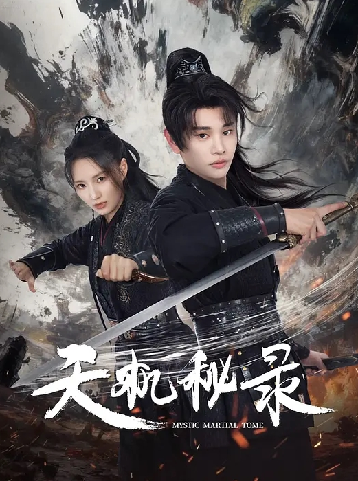 李子悦甜蜜自拍多温馨屏幕倒映两颗心 - 最新91