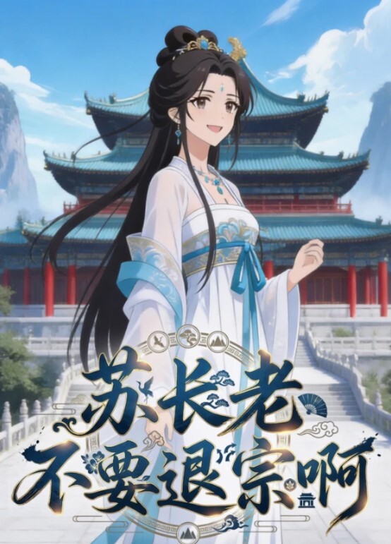 变身成黑辣妹之后就和死党上床了第3话 - 最新91