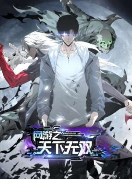 【嫩妹足交】颜值学生妹玉足踩蛋，撸管，男主叫声享受，大量射精 - 最新91