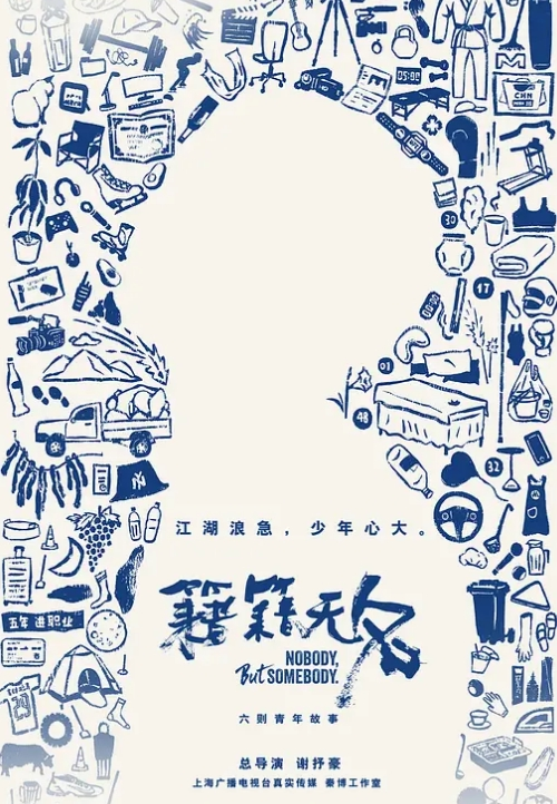 利哥探花外围女好骚丰乳肥臀白嫩肉体大长腿 - 最新91