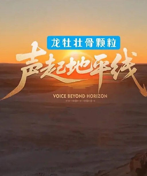 甜美妹妹娇小身材超会玩玻璃棒插穴狂喷水 - 最新91