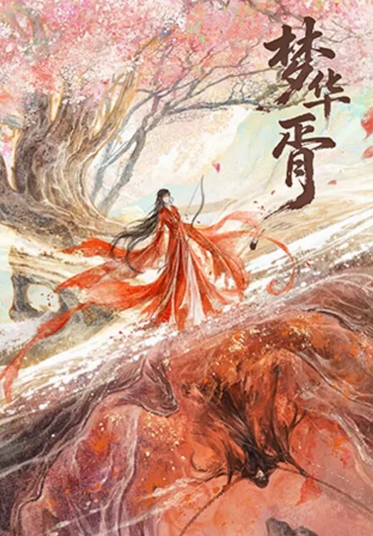 偷情泄密大奶小三星级酒店卖力为丑男老板服务还拿手机自拍性爱 - 最新91