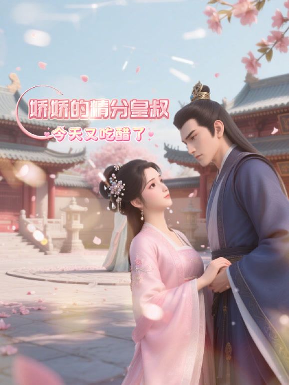 商场女厕全景偷拍多位美女嘘嘘各种极品鲍鱼完美展示 - 最新91