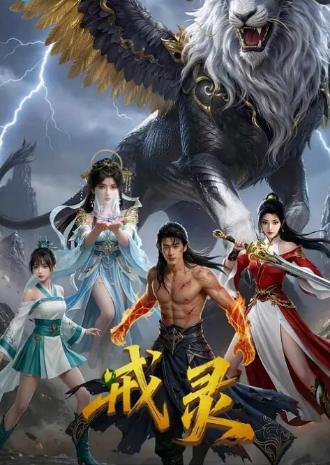 3P泄密流出极品美穴女神阿朱性爱3P视频流出_前怼后操表情淫荡_完美露脸 - 最新91
