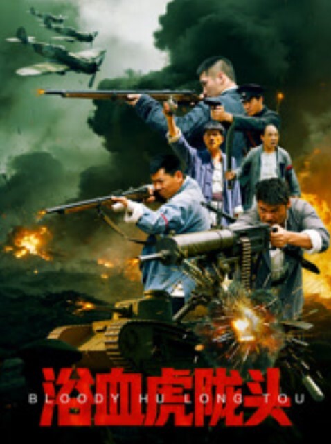 公鸡俱乐部长视频系列大奶美胸除毛师团战初体验全纪录 - 最新91