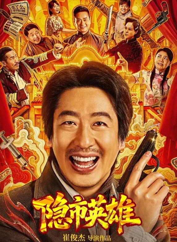 黄总寻欢酒店勾搭上门按摩小妹涉世未深一会儿被忽悠脱光口交呻吟刺激 - 最新91