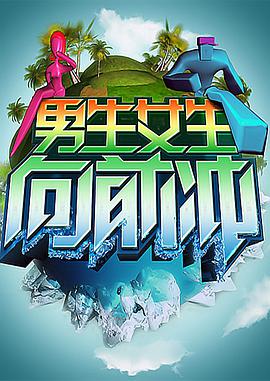 大香蕉伊在线1 - 最新91
