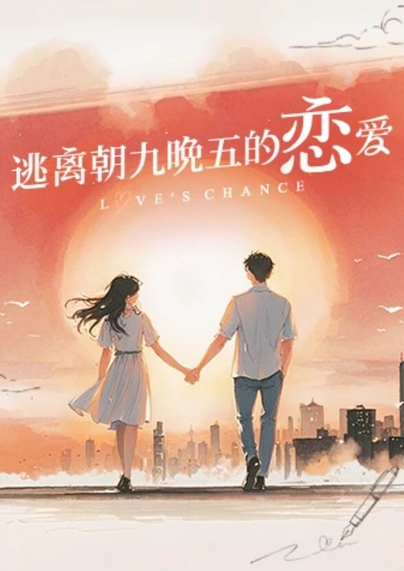 好惨 小小萝莉被一群人轮奸 - 最新91