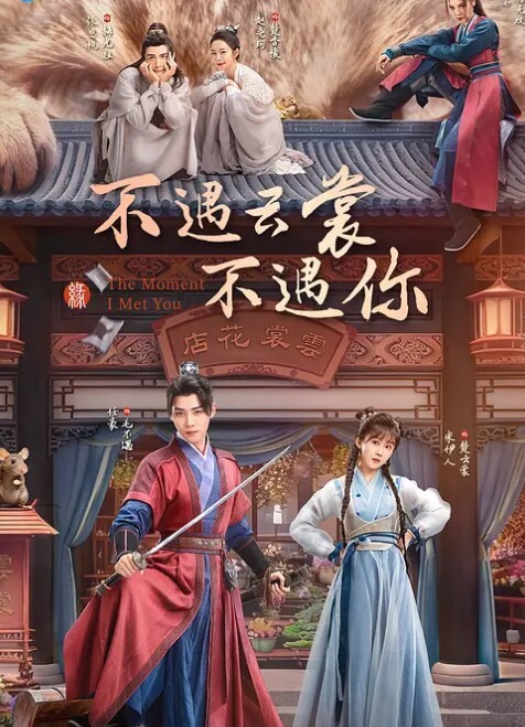 黑丝漂亮少妇_被无套输出_连续操喷_抽搐了_最后撅着屁屁后入猛怼_内射 - 最新91