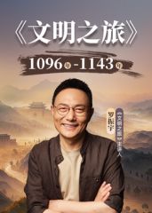 【探访按摩店】带少妇技师出来开放操，身材顶级堪比外围女神，简直太爽了没艹几下就射了！ - 最新91