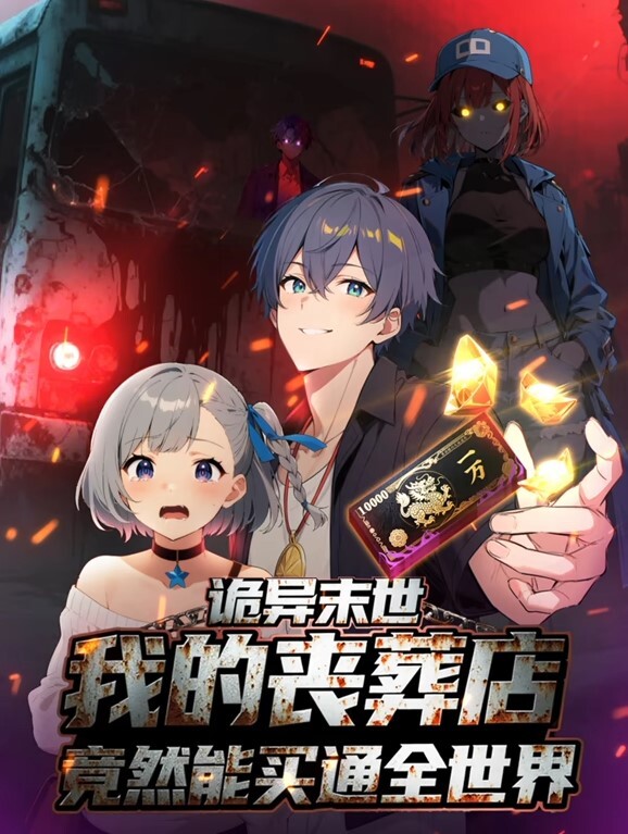 独家.爆料潮.州庵.埠初.中女老.师在.教师.公寓偷.情事.件_完整.视频遭疯.传 - 最新91