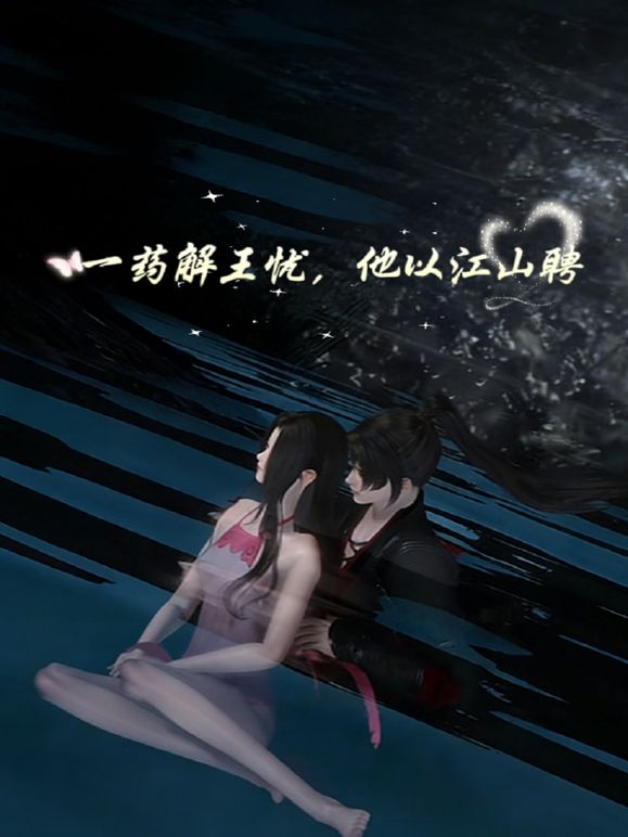 17.和老妈睡前来一炮。原来老妈喜欢被打屁股，国语对白，无套内射 - 最新91