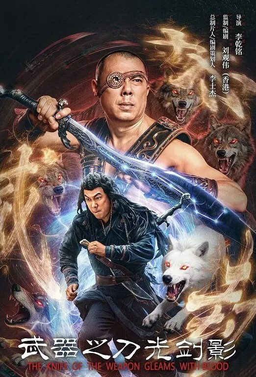 独家爆料这是懵懂清纯初恋的感觉福建某中学情侣趁家里没人偷吃禁果真实稚嫩露脸 - 最新91