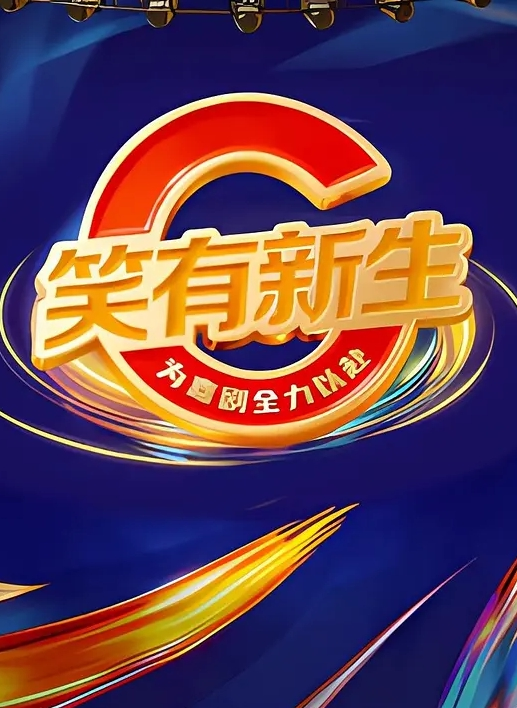 性爱泄密富二代约操兔女郎开着窗户从早操到傍晚两次_黑丝诱惑淫话不断完整版 - 最新91