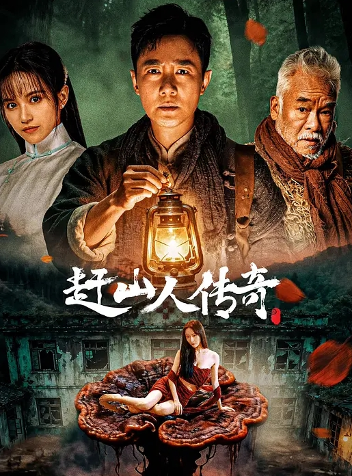 【2025年新流出】人生赢家约炮大神【首尔大武器】推特福利，为国争光，国人移居首尔，3P尝遍中韩各路女神 (1) - 最新91
