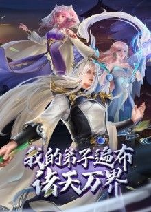 丽贝卡沃尔佩蒂（RebeccaVolpetti）告诉继兄弟如果我们在看色情片我们应该掌握！-S21E10【StepSiblingsCaught】 - 最新91