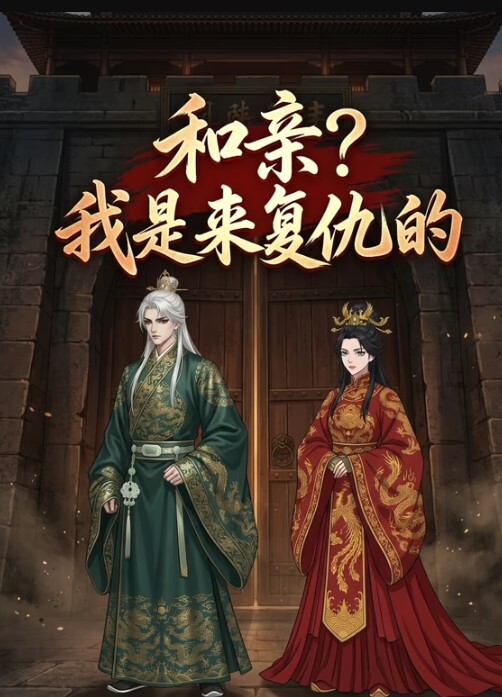 第一视角探花上门快餐丰满身材熟女翘起大白屁股后入进出抽插 - 最新91
