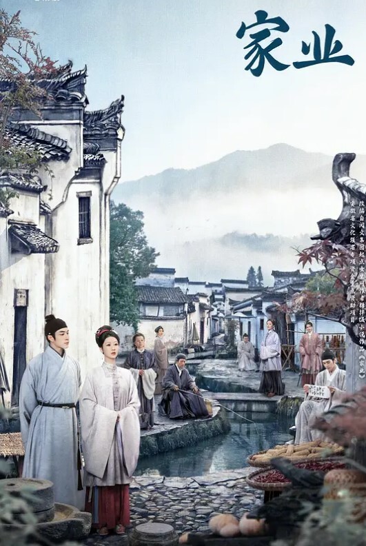PUA大神JK哥酒店约炮顶级颜值醉酒女模特 - 最新91