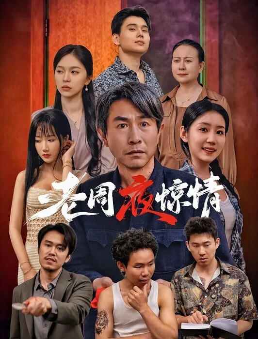 多P群交极品女神艾熙3P乱交无套抽插肥臀爆乳无毛美穴完美身材性感尤物 - 最新91