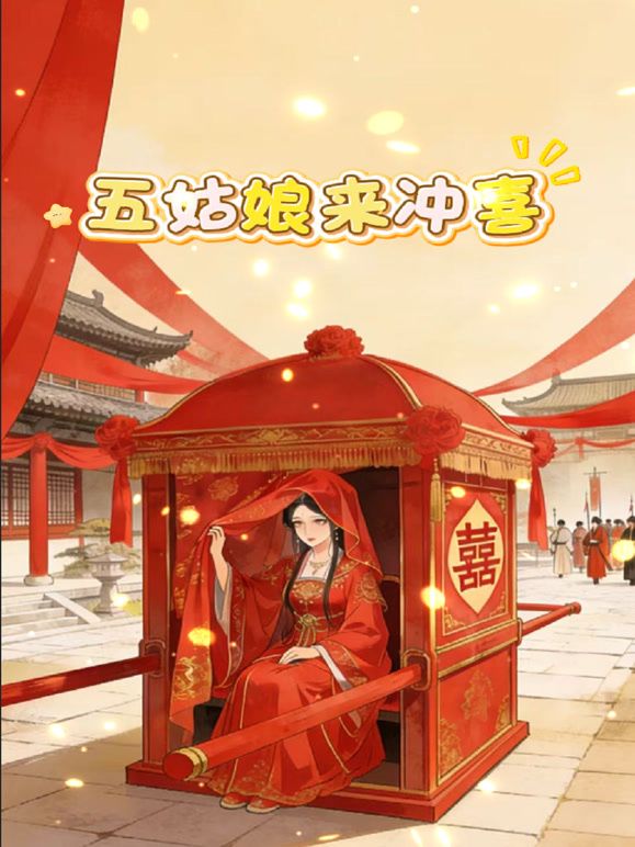 游泳馆内部员工一路游走偷拍多位美女少妇冲凉换衣服 (3) - 最新91