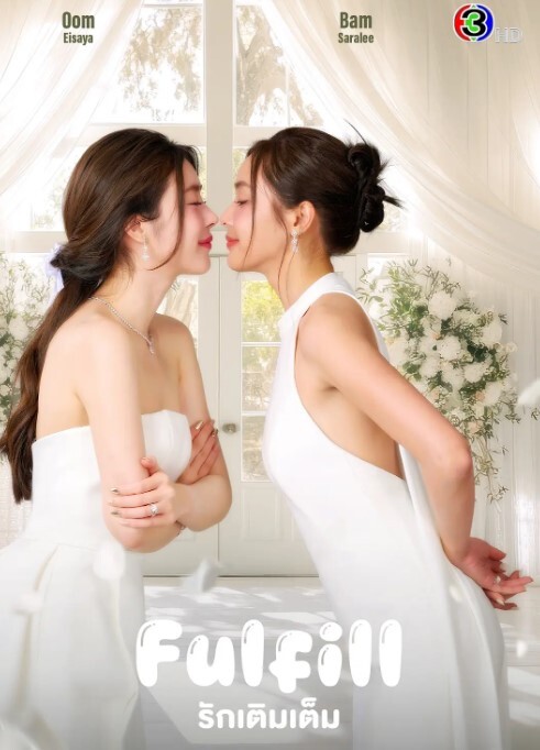 反差婊少妇露脸大口卖力的吃鸡吧被操的呻吟不断拔出来的白浆也要吸吮干净 - 最新91
