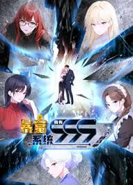 【2025年新品】国模私拍泄密！身材苗条，青春女模【禾禾】花园版，大尺度露脸，露三点，近景特写 (1) - 最新91